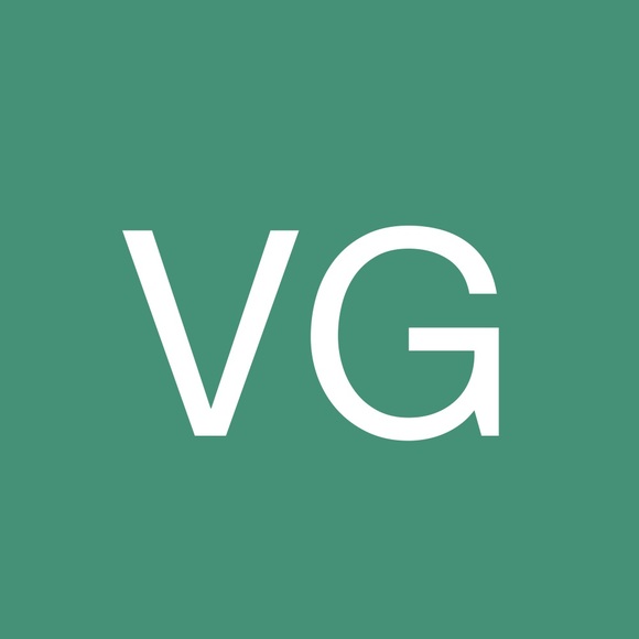 vgarcia163622